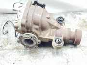 Hinterachsgetriebe 383011CA2A Infiniti FX (S51) SUV 30D 3.0 V6 24V AWD (V9X)