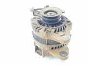Lichtmaschine 1800A290 Mitsubishi Pajero Hardtop (V8/9) Van 3.2 DI-D 16V (4M41)