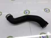 Intercooler Schlauch 8E0145837G Audi A4 Avant (B7) Kombi 2.0 TDI 16V (BLB) 2005