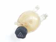 Ausgleichbehälter 9800777280 Peugeot 2008 (CU) Großraumlimousine 1.5 BlueHDi 120 (DV5RC(YHX))