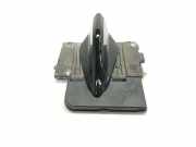Gps Antenne 9863647080 Opel Astra L Sports Tourer (F4/FC/FN/FR) Kombi 1.2 Turbo 110 12V (EB2ADT(HNP))