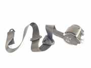 Sicherheitsgurt Links Vorne 8200448753 Mercedes-Benz BM 415 FURGÓN 109 CDI extralang (A3) (415605)