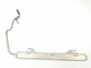 Einspritzdüsen Düsenstock 2381437050 Toyota Auris (E15) Schrägheck 1.6 Dual VVT-i 16V (1ZRFAE) 2011