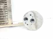 Luft-Kühler A6388350170 Mercedes-Benz Vito (638.1/2) Bus 2.2 CDI 112 16V (OM611.980) 2003