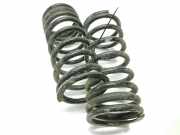 Schraubenfeder Set Hinten RKB101111 Land + Range Rover LAND ROVER 2.4 Td4 (122 CV) 2014