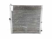 Radiator 17117589467 BMW X5M (E70) SUV 4.4i V8 Turbo 32V (S63-B44A) 2009