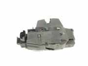 Heckschloss 9816195380 Citroën C3 (SX/SW) Schrägheck 1.2 Vti 12V PureTech (EB2F(HMZ)) 2017