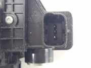 Heckschloss 9151487499H Citroën C3 (SC) Schrägheck 5-drs 1.4 HDi (DV4C(8HR)) 2015