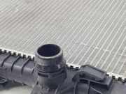 Radiator 6G918005AC Land + Range Rover Range Rover Evoque (LVJ/LVS) SUV 2.2 TD4 16V (224DT(Euro 5))