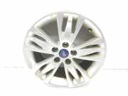 Felge CM5C1007BXA Ford Focus 3 Schrägheck 1.6 Ti-VCT 16V 105 (IQDB(Euro 5)) 2011