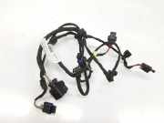 Kabelbaum PDC 658971065 Skoda Kamiq SUV 1.5 TSI 16V (DPCA) 2019