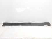 Sideskirt R2X6V10155AC5YZ9 Ford Tourneo Großraumlimousine 1.0 12V Ecoboost (B7JB)