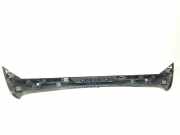Heckspoiler 9678324280 Peugeot 2008 (CU) Gro?raumlimousine 1.6 HDiF 16V (DV6C(9HD))