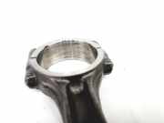 Pleuel 04L105401A Audi Q5 (FYB/FYG) SUV 2.0 TDI 16V Quattro (DETB) 2017