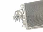 Luft-Kühler 97606D4150 Kia Clarus Limousine 2.0i SLX,GLX 16V (FE-16V) 2017