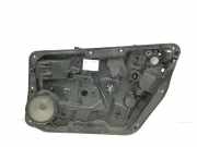 Fensterheber Rechts Vorne A1767200279 Mercedes-Benz A (W176) Schrägheck 2.2 A-200 CDI, A-200d 16V (OM651.930(Euro 6)) 2014