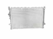 Radiator GJ328005CB Land + Range Rover Range Rover Evoque (LVJ/LVS) SUV 2.0 eD 150 16V 5-drs. (204DTD)