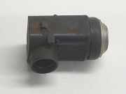 Pdc Sensor Set ACHTER A0045428718 Mercedes-Benz ML II (164/4JG) SUV 3.0 ML-280 CDI V6 24V (OM642.940)