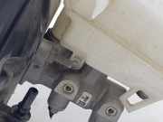 Bremskraftverst?rker 9805232280 Peugeot Expert (V1/VA/VB/VE/VF/VT/VY) Van 1.5 BlueHDi 120 (DV5RUC(YHV))