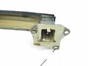 Stoßfängerträger Hinten 3V5807557C Skoda Superb (3V3) Liftback 1.4 TSI 16V (CZEA) 2016