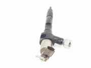 Kraftstoff-Injector R2AA13H50 Mazda CX-7 SUV 2.2 MZR-CD 16V (R2)