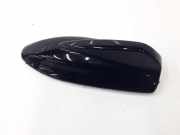 Gps Antenne 39850858 Volvo V40 (MV) Schrägheck 5-drs 1.6 D2 (D4162T) 2013