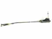 Schalthebel 2753170 Mini Mini (R56) Schrägheck 1.4 16V One (N12-B14A) 2008