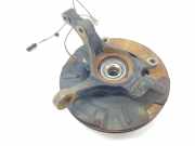 Achsschenkel Links Vorne 4515161M00 Suzuki Vitara (LY/MY) SUV 1.6 16V VVT (M16A)