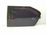 Seitenfenster Rechts Hinten 627106A011 Toyota Land Cruiser (J12) Hardtop Geländewagen 3.0 D-4D 16V (1KDFTV) 2004