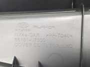 Scheibenwischer Abdeckung 86151N7000 Hyundai Tucson (NX) SUV 1.6 T-GDI (G4FP) 2022