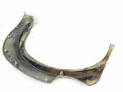 Kotflügelverbreiterung Rechts Hinten 93826VK200 Nissan King Cab/Pickup 4x4 (D22) Pick-up 2.5 Tdi 4x4 (TD25i)