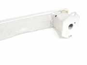 Stoßfängerträger Hinten 7332320 BMW SERIE F48 xDrive18d xLine