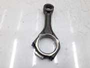 Pleuel 7701474003 Renault Vel Satis (BJ) Großraumlimousine 3.0 dCi V6 24V (P9X-701) 2002