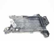 Batteriehalterung 7641798 BMW X1 (F48) SUV sDrive 18d 2.0 16V (B47-C20A(Euro 6))