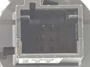 Start/stop Schalter 98454764DX Opel Astra L Sports Tourer (F4/FC/FN/FR) Kombi 1.2 Turbo 110 12V (EB2ADT(HNP))