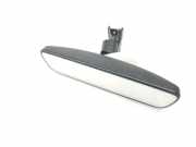 Innenspiegel 85110L1100 Hyundai Tucson (NX) SUV 1.6 T-GDI Hybrid 48V (G4FU) 2022