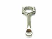 Pleuel A2820303300 Mercedes-Benz A (177.0) Schrägheck 1.3 A-200 Turbo 16V (M282.914)
