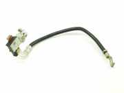Batteriekabel 61219306405 BMW 1 serie (F20) Schrägheck 5-drs 116d 2.0 16V (N47-D20C) 2013