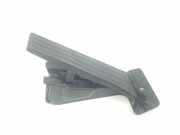 Gaspedalsensor 35426853175 BMW 2 serie Active Tourer (F45) Großraumlimousine 218d 2.0 TwinPower Turbo 16V (B47-C20A(Euro 6)) 2015