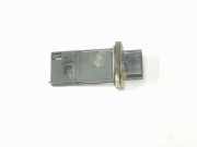 Luftmengenmesser 226807S000 Nissan Pathfinder (R51) SUV 2.5 dCi 16V 4x4 (YD25DDTi) 2006
