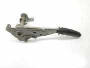 Handbremshebel 4620160050C0 Toyota Land Cruiser (J12) Hardtop Geländewagen 3.0 D-4D 16V (1KDFTV) 2004