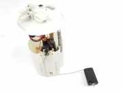 Kraftstoffpumpe 170401KB0A Nissan Juke (F15) 1.5 dCi (K9K)