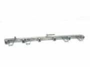 Einspritzdüsen Düsenstock 7542541 BMW 6 serie (E63) Coupé 630i 24V (N52-B30A) 2004