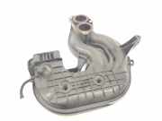 Ansaugkrümmer 1432032 BMW 3 serie (E46/2) Coupé 318 Ci (M43-B19(19 4 E1))