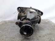 Hinterachsgetriebe 33107503465 BMW 5 serie (E39) Limousine 520d 16V (M47-D20(204D1)) 2000