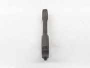 Pleuel 0603C0 Peugeot Partner Tepee (7A/B/C/D/E/F/G/J/P/S) Großraumlimousine 1.6 BlueHDi 100 (DV6FD(BHY))