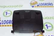 Innenbeleuchtung A0009006603 Mercedes-Benz CLA (117.3) Limousine 1.8 CLA-200 CDI 16V (OM651.901(Euro 5)) 2014