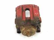 Bremssattel Rechts Hinten 34216769102 BMW 3 serie (E92) Coupé 335i 24V (N54-B30A) 2007