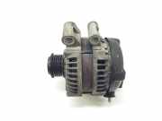 Lichtmaschine AH2210300AB Land + Range Rover LAND ROVER SPORT V6 TD HSE