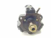 Hochdruckpumpe 46811230 Fiat Stilo (192A/B) Schrägheck 1.8 16V (192.A.4000)
